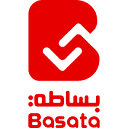 Bee / Basata Pay