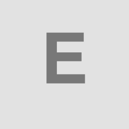 Element Real Estate