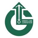 Green Line CO