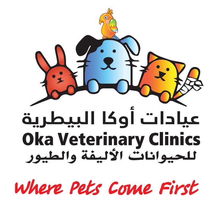 Oka Veterinary Clinics